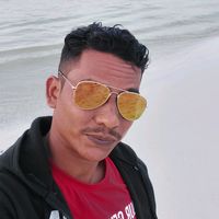 kareemuddinindia