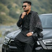 usman_shah_yousafzai08