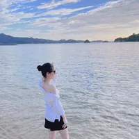 original sound - hoai_anh2002