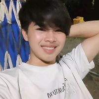 เสียงต้นฉบับ - คนดี ครับ❤️