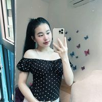maivlinhxinhgai