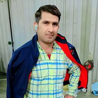roshan.khan671