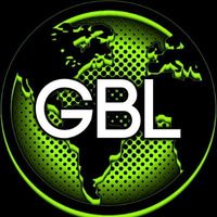 global_emporium_73