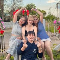 hongstory12