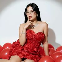 angela_00f