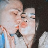 carlosxleftysm