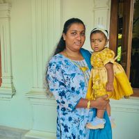 sharukuttysharu8
