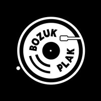 bozuk.plak8