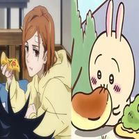 hili_zeppeli..fushiguro1