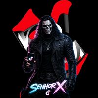 senhorx.ofc