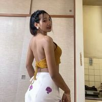 janisha950