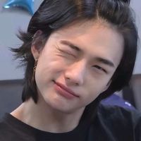 juliarmystay