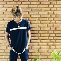 original sound - Pramod Thimira Kavin