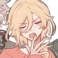 เสียงต้นฉบับ - Charinthip