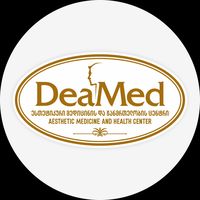 deamedclinic