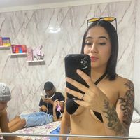 santo0s___