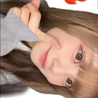 a_na0113