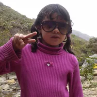 ese hombre es MIO spicynathika