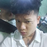 thet.paing4910