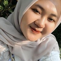 nuraaeni8