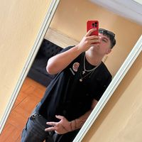 elprincipe826