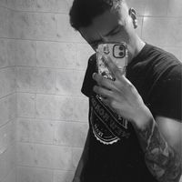 freddymiranda50
