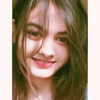 eva.rani3