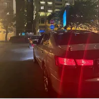 original sound - elliyev_96