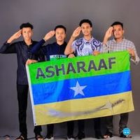 fariya.ahmad48