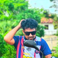rameeth_rn