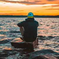 original sound - najib_alhawari