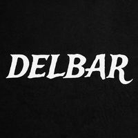 delbargaming1