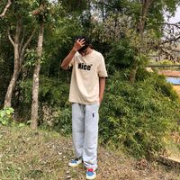 sushant_paudel4