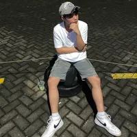 original sound - jewu24_