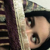habibaansari12