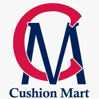 original sound - cushionmart