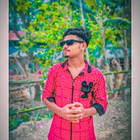 original sound