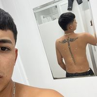 arnold_vd7