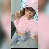 lizfelix13