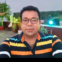 original sound - mdhabib666777