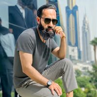 khaqanawankhan