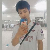 theinminaung133