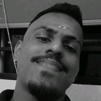 original sound - achu