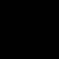 superkalboo