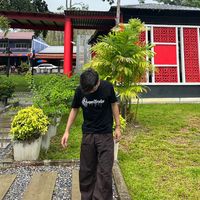 เสียงต้นฉบับ - ไอหนุ่มหน้าอ่อน