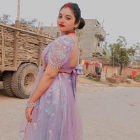 anjali.sarraf79