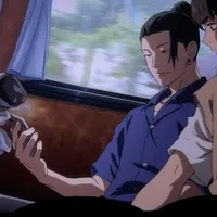 original sound - radap_racha2