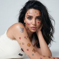 shamsalmallaofficial