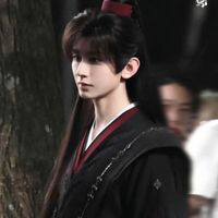 zhxnglxnghe