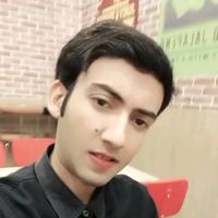 ali1999boy